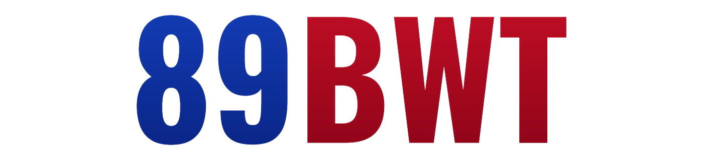 89bwt